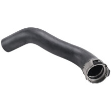 95194143 Motor Intercooler Booster Pijp Koelvloeistof Turbo Luchtslang voor  Trax voor  Mokka 835134