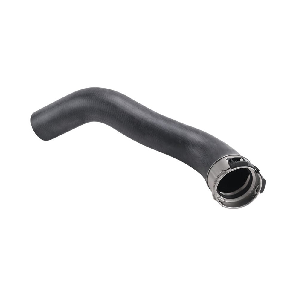 95194143 Engine Intercooler Booster Pipe Coolant Turbo Air Hose For Trax Mokka 835134 6032328751436
