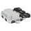 21493-3JA0E New Engine Fan Control Module Unit for  Pathfinder 2013-2020  Q60 2014-2019 214933JA0E 7