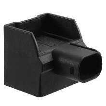 1J1907639 Sensore Accelerometro per Auto per Bora Beetle per A3 S3 per Octavia per 1998-2005