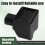 1J1907639 Sensore Accelerometro per Auto per   Bora Beetle per  A3 S3 per  Octavia per  1998-2005 4