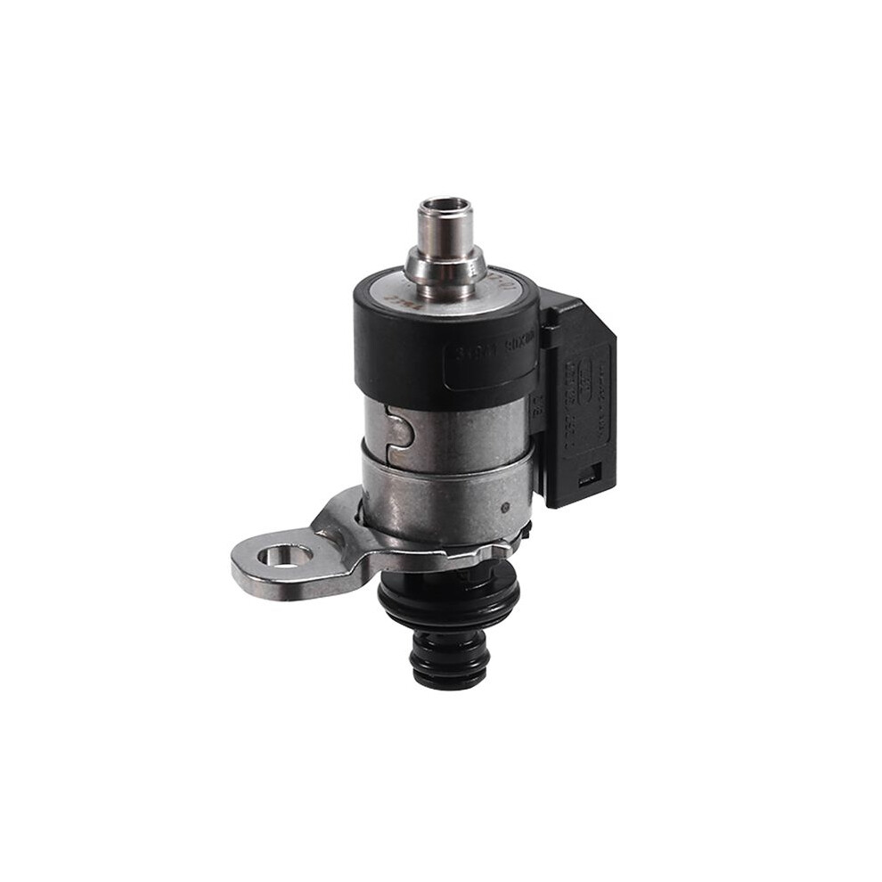 462014C010 Car Solenoid Valve For Borrego Sorento Light 6031691758455