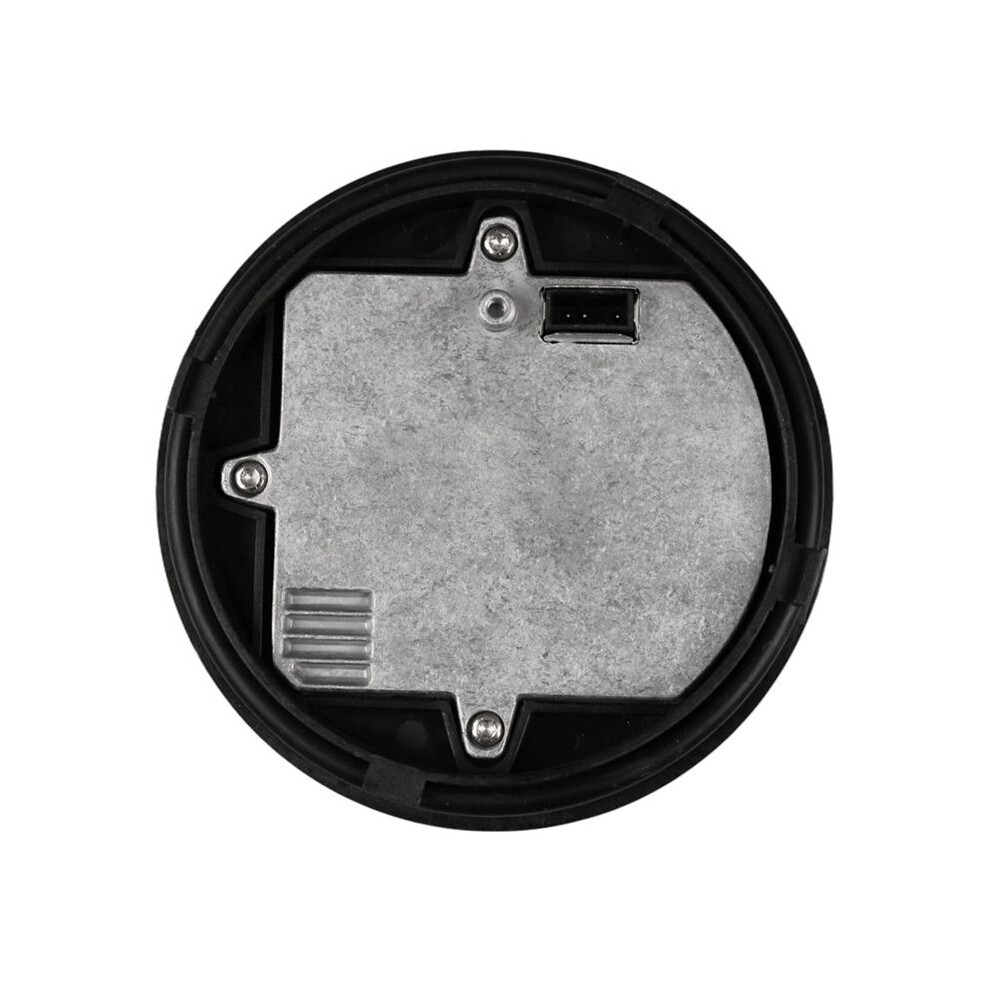 Car Headlight Hid Ballast Controller 26206319 654514868 For Inlong Veron 2015-2017 Xenon Ballast D8s Bulb Module 6132083877249