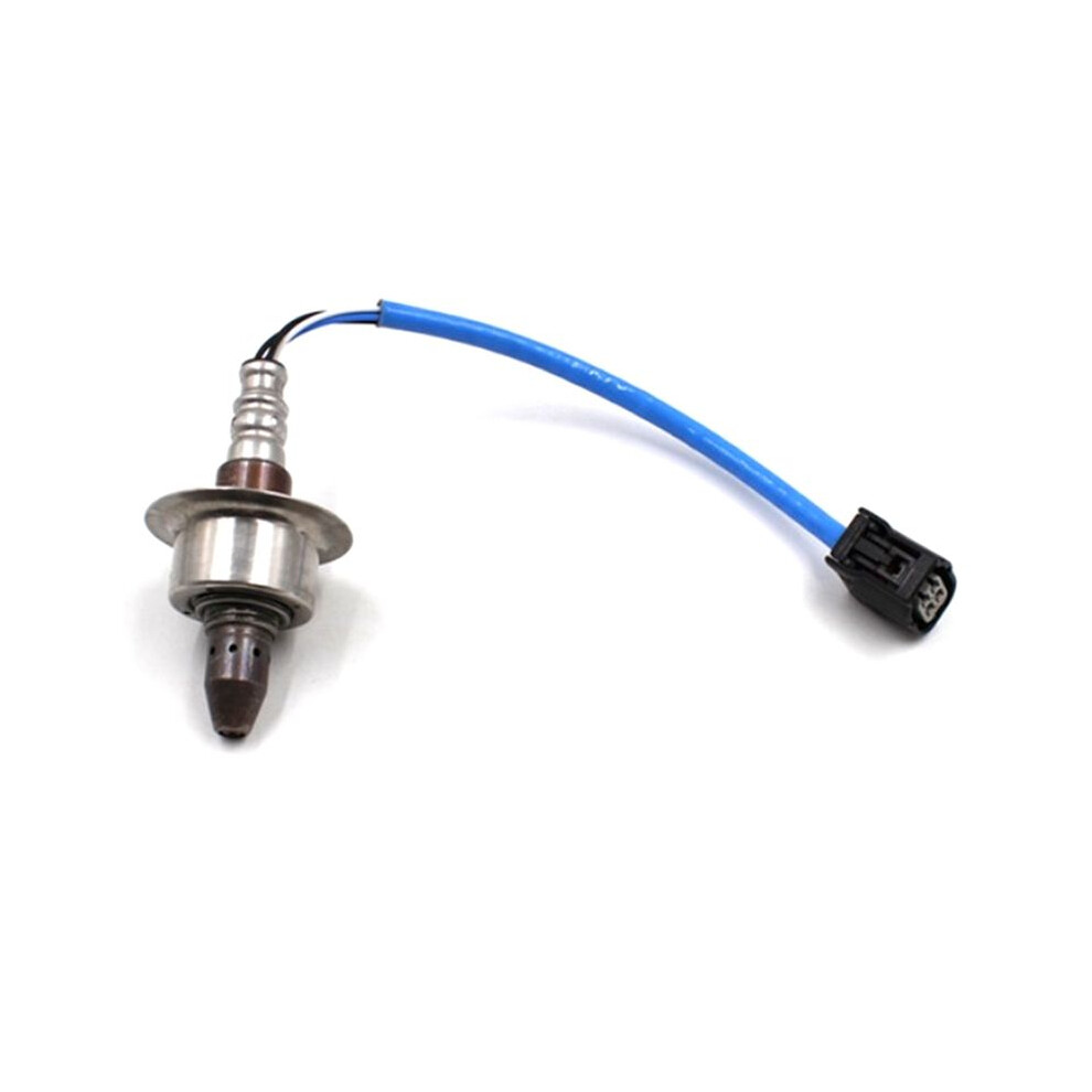 High Quality Car Oxygen Sensor 36531-R1a-A01 234-9119 211200-3510 For Ilx Accord Hr-V Auto Parts 6033976563587