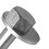 Vite Eccentrica per Auto 545802S400 545802S40A 552267S001 552267S00A per   LE SE 5.6L 2005-2015 7