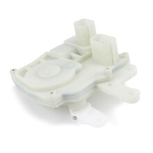 Actionneur de Verrouillage de Porte Arrière Gauche de Voiture de Haute Qualité 72655S84A01 72655-S84-A01 DLHD002RL DLA243 pour CR-V