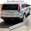 Vite Eccentrica per Auto 545802S400 545802S40A 552267S001 552267S00A per   LE SE 5.6L 2005-2015 3