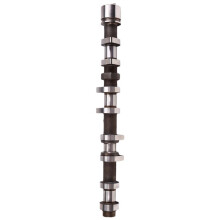 Camshaft Assy Exhaust Camshaft Assy 242002B000 for Soul 1.6L 2010-2011