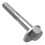 Vite Eccentrica per Auto 545802S400 545802S40A 552267S001 552267S00A per   LE SE 5.6L 2005-2015 6