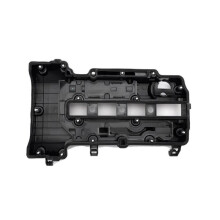 Camshaft Engine Valve Cover Valve Cover 55573746 25198877 25192211 25203036 for Encore