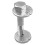 Vite Eccentrica per Auto 545802S400 545802S40A 552267S001 552267S00A per   LE SE 5.6L 2005-2015 5