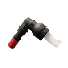 Clutch Central Cylinder Connector EB3G-7A512-AA 5359533 for Ranger T6 MK1 T7 2011-2016