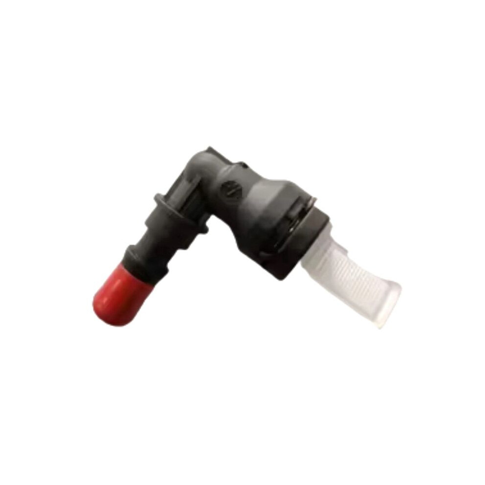 Clutch Central Cylinder Connector EB3G-7A512-AA 5359533 for  Ranger T6 MK1 T7 2011-2016