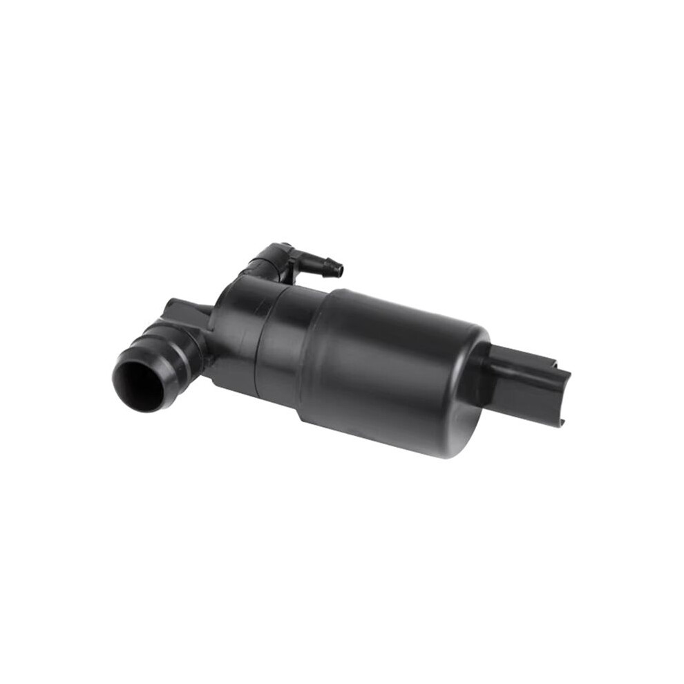 Windscreen Washer Pump Pump Water Jet Motor Water Spray Motor 7700428386 8200030639 For C5 6032002318030