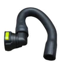 Repuestos para Automóviles Tubo de Ventilación del Cárter 6453YH 9678738980 para 408 para C4L DS5LS EC8