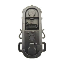 Nowa Wysokiej Jakości Zewnętrzna Tylna Lampa Bazowa Rama Światła Lewa i Prawa Są Takie Same 63217456407 dla  X1 F48 F49