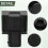 1J1907639 Sensore Accelerometro per Auto per   Bora Beetle per  A3 S3 per  Octavia per  1998-2005 7