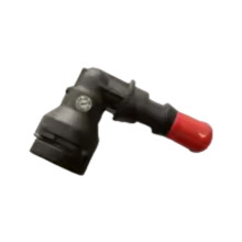 Anschluss für Zentralzylinder der Kupplung EB3G-7A512-AA 5359533 für Ranger T6 MK1 T7 2011-2016