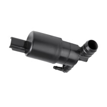 Scheibenwaschpumpe Pumpe Wasserstrahlmotor Wassersprühmotor 7700428386 8200030639 für  C5