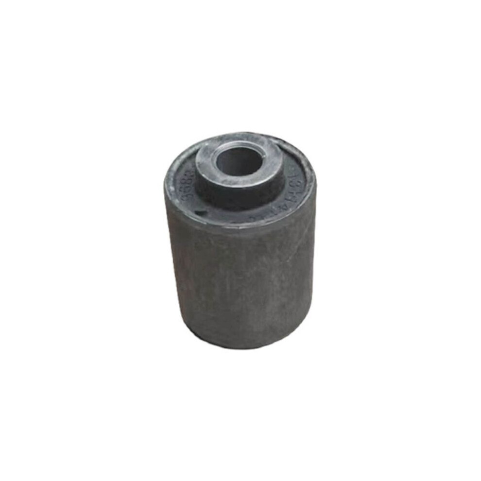 Car Parts Rubber Bushing Engine Support Machine Foot 180943 9683178080 For 307 308 408 For C4 2.0 6032444194704