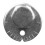 Vite Eccentrica per Auto 545802S400 545802S40A 552267S001 552267S00A per   LE SE 5.6L 2005-2015 2