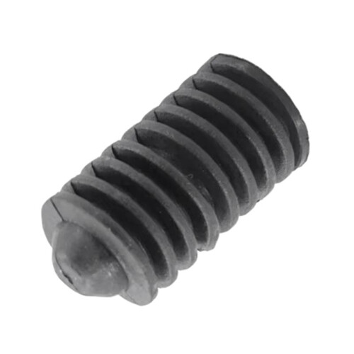 Obere Kühlerhalterung 17117514402 für  E46 E53 E60 E65 E66 E81 E90 Autozubehör Wassertank Gummimanschette 1