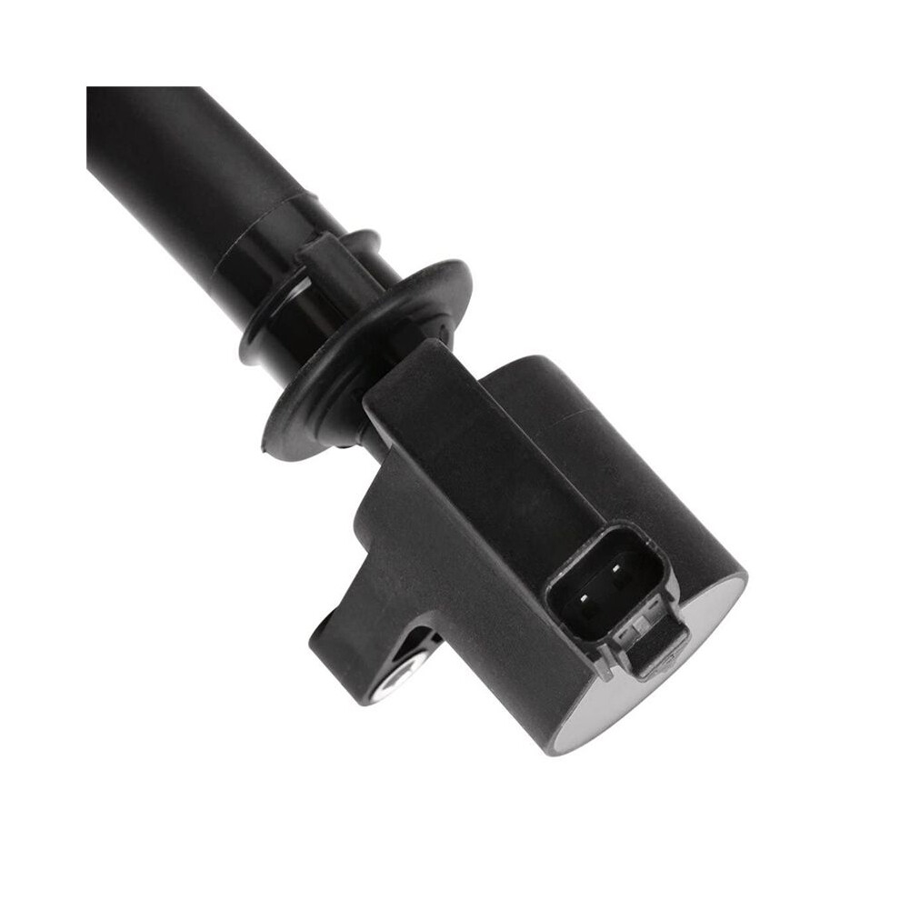 6Pcs Ignition Coils For Escape Tribute 3.0 V6 18Lz12029ab, 18Lz12029aa, 1Lz118100 6033001533738