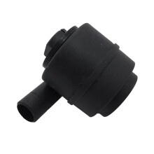 Kurbelgehäuse-Entlüftungsventilteil Automobil-Öl-Wasser-Abscheider 06A103465D für  Bora  für  für  für  A3