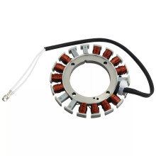 59031-7009 Bobina Statore Magnete 59031-7001, 59031-7014 per Motori per FH580V FH680V FX850V FX1000V