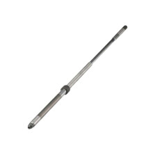 Utombordare Drivaxel Kort Axel 6B4-45501-00 (S) för 2-Takts 9,9-15 Hk Utombordsmotor, Båtmotor