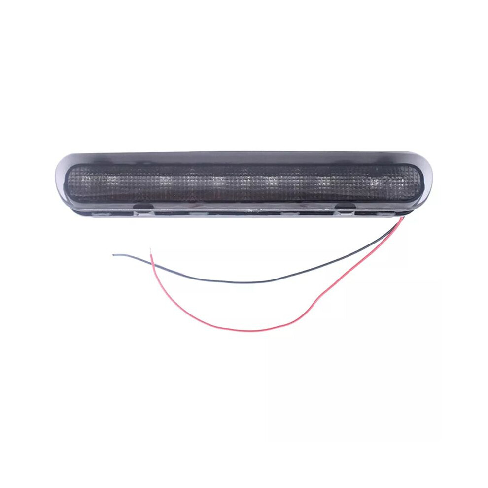 Led Tail Lamp High 3Rd Brake 81570-0K080 For Hilux Vigo Sr5 2005-2014 Light 6031716054869