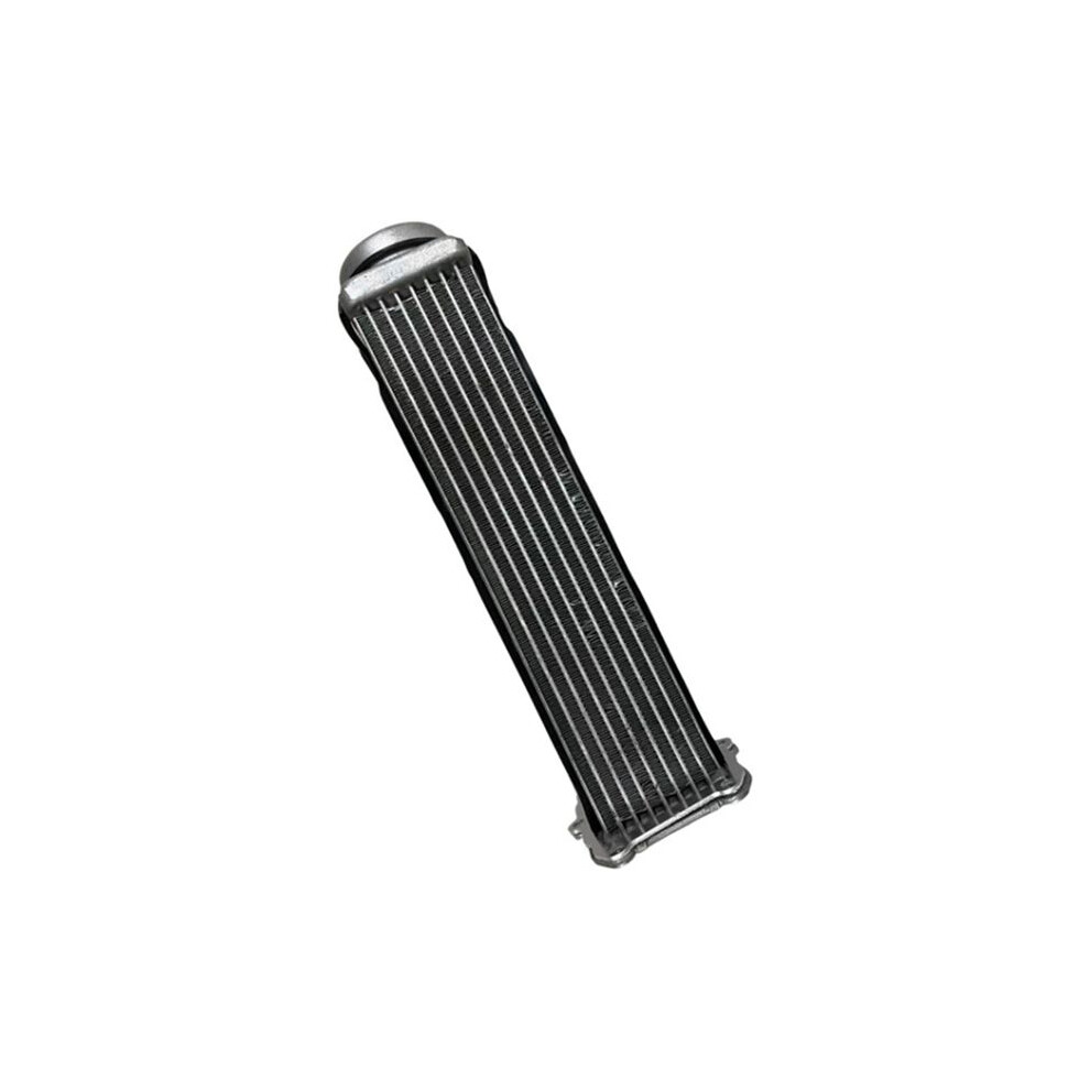 New High Quality Car Intercooler 06E145621e 06E145621f 06E145621r For 2.0L 3.0L A6 A7 A8 S4 S5 Q5 Q7 Sq5 6032002378706