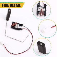 275500780 ATV Fuel Level Sensor for 4-TEC RXP RXT GTX GTR SASPK 130 155 215 255 260 300