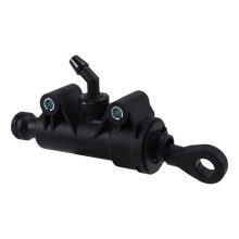 Clutch Master Cylinder Brake Master Cylinder 21521163900 21526758820 for 3 Series E36 1997 -2000 Z3 1997-2003