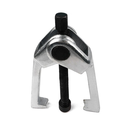 Joint Separator Puller Pulley Puller Tool Multifunctional Arm Pullerfor Automotive