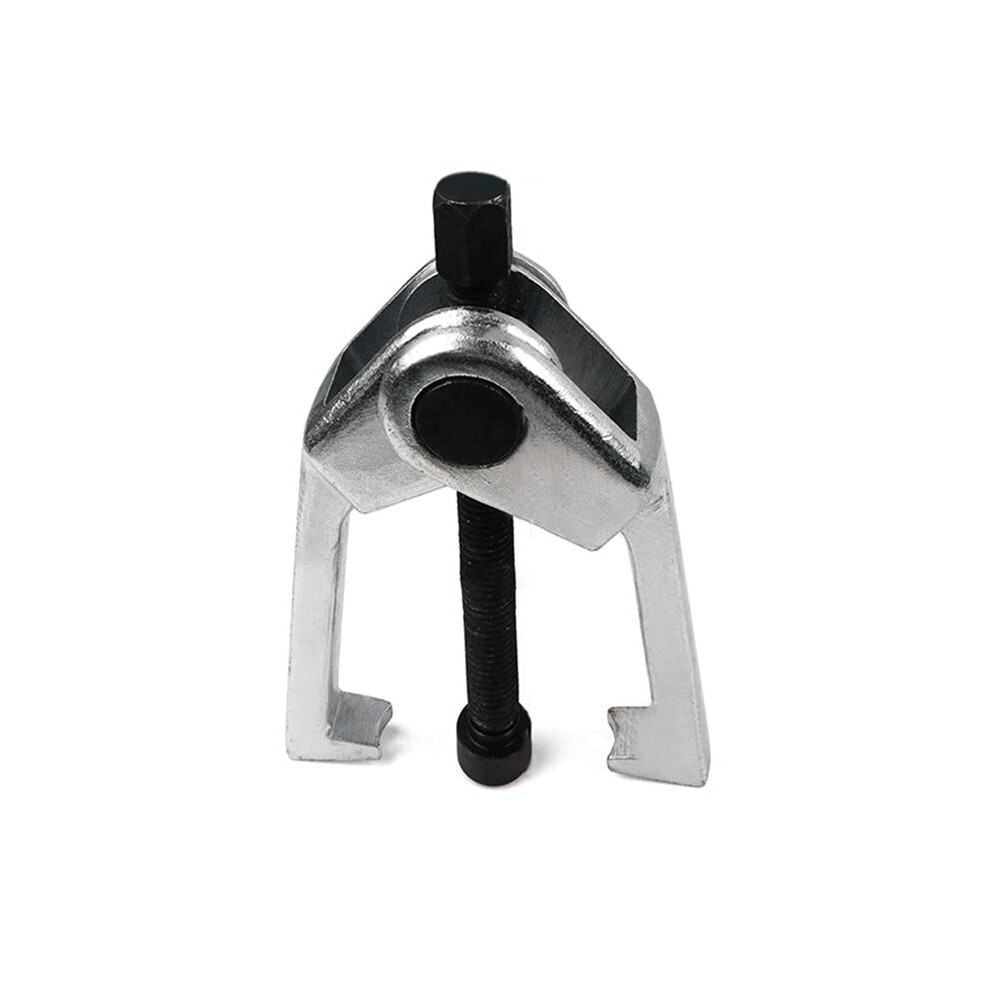 Joint Separator Puller Pulley Puller Tool Multifunctional Arm Pullerfor Automotive 6032350245262
