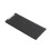 Car Center Console Armrest Box Roller Blinds Front Cup Holder Roller Curtain 5ND862531 for   2009-2016 5
