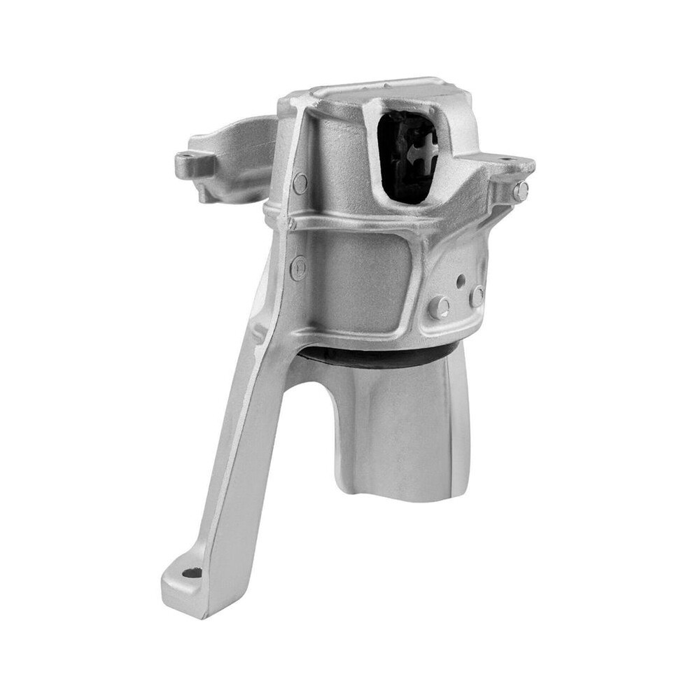 Hydraulic Engine Motor Mount For Machine Foot Glue 50820-Tba-A02 For 2.0L 2016-2019 4712589464406