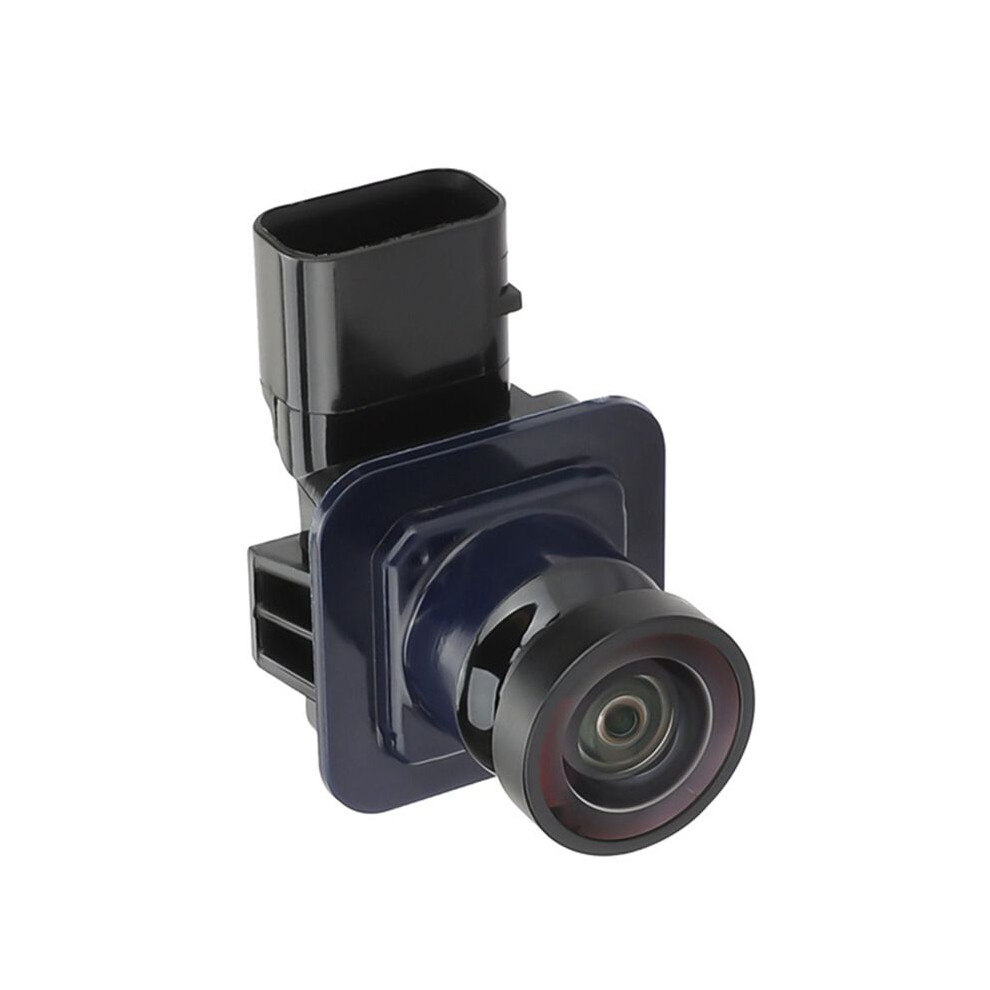 Car Rear View Backup Camera Parking Assist Camera Bt4z-19G490-B Fl1t-19G490-Ac For 2011-2015 6032200271830