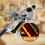 Joint Separator Puller Pulley Puller Tool Multifunctional Arm Pullerfor Automotive 4