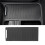 Car Center Console Armrest Box Roller Blinds Front Cup Holder Roller Curtain 5ND862531 for   2009-2016 4