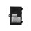 Per  A6 A8 Xenon AFS Cornering Headlight Module Ballast Control Unit 4F0941329D 5DF009368-10 1