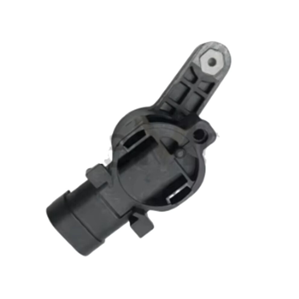 84084759 Car Height Altitude Level Sensors For Headlight Range Adjustment Sensor 6033777695968