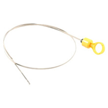 53034117AA Car Transmission Oil Dipstick for Ram 2500 3500 6.7L 2007-2022 53034117AB Oil Indicator Dipstick