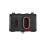 Dla  A6 A8 Xenon AFS Cornering Headlight Module Control Unit 4F0941329D 5DF009368-10 2