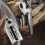 Joint Separator Puller Pulley Puller Tool Multifunctional Arm Pullerfor Automotive 3