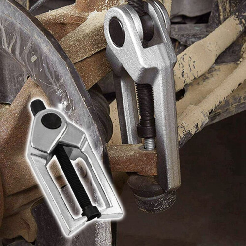 Joint Separator Puller Pulley Puller Tool Multifunctional Arm Pullerfor Automotive 2
