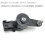 84084759 Car Height Altitude Level Sensors for  Headlight Range Adjustment Sensor 3