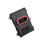 Per  A6 A8 Xenon AFS Cornering Headlight Module Ballast Control Unit 4F0941329D 5DF009368-10 2