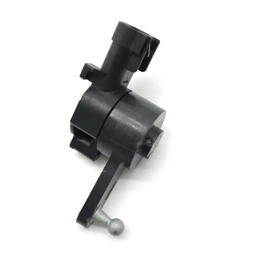 84084759 Car Height Altitude Level Sensors for  Headlight Range Adjustment Sensor 1